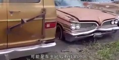 宝马官方客服电话(宝马客服电话人工服务)
