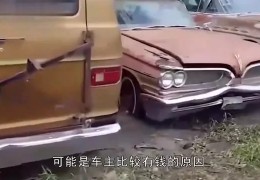 宝马官方客服电话(宝马客服电话人工服务)