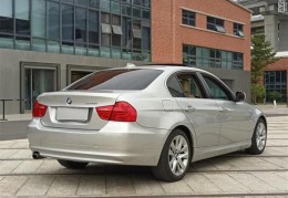 宝马旧款车型(宝马旧款车型大全)