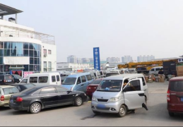 株洲二手车交易市场在哪里(株洲2手车交易市场)