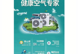 cctv10除甲醛(央视原来如此除甲醛的机器)