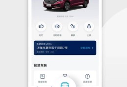 大众汽车连接手机的app叫什么软件(大众汽车怎么和手机连接)