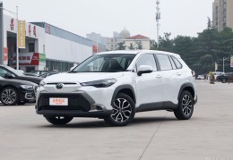 2024年汽车报价大全及价格表最新(2024是什么车)