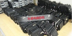 二手电子产品出售(二手电子产品去哪卖)
