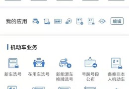 8年免检需要去车管所吗多少钱(检车8年免检)