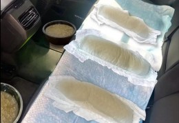 车上除甲醛(车上除甲醛最有效方法)