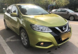 二手车轿车2到3万(二手车23万元的车)