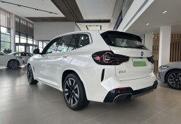 宝马电车20万左右(宝马新能源汽车价格表)