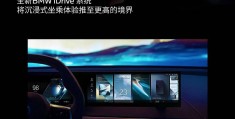 宝马客服中心(宝马客服服务中心)