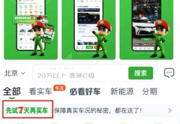 瓜子二手车网怎么买车(瓜子二手车网买车官网)