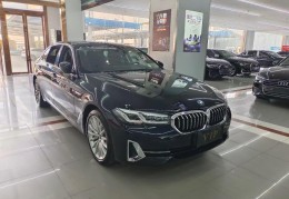 宝马商务吗(宝马商务车型及价格)