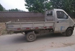 私人转让二手车小单排哈尔滨附近二手单排小货车(哈尔滨二手双排小货车哪里多)