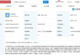 二手车买卖经营范围怎么表示(二手车车行经营范围介绍词)
