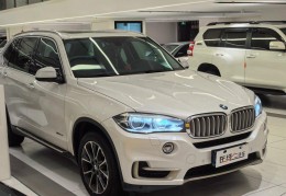 宝马商务suv(宝马商务车七座2023新款价格)