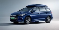 油电混合车10万左右车型推荐(油电混合车10万左右suv车型推荐)
