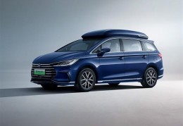 油电混合车10万左右车型推荐(油电混合车10万左右suv车型推荐)