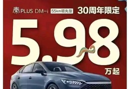 比亚迪秦plus保险费(比亚迪秦保险费用)