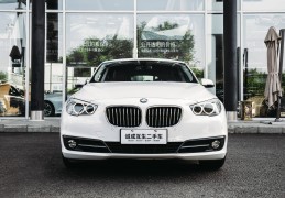 宝马车20万左右(宝马车20万左右的二手车)