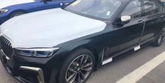 宝马私人订制汽车(宝马私人订制汽车价格)