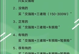 交强险车损三者(交强险车损三者怎么赔)