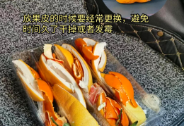 新车怎样去除异味和甲醛最有效呢视频(汽车新车去除甲醛除异味最有效方法大全)