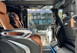 2024汽车价格大全MPV(2024汽车价格大全宝马)