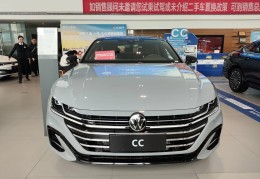 大众热卖车型(大众热销车)