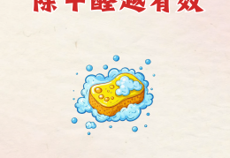 什么办法除甲醛最快(用什么方法除甲醛最好)