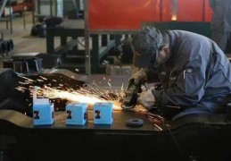 汽车打磨工图片大全(汽车打磨工是做什么的)