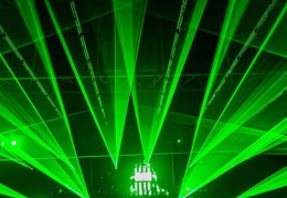 skrillex百大dj排行(dubstep百大dj排行)