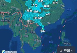 高德地图手机同步车载导航(高德地图手机同步车载导航怎么设置)