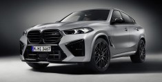 宝马电车新能源2023款价格及图片x5(宝马电车新能源2023款价格及图片x5多少钱)