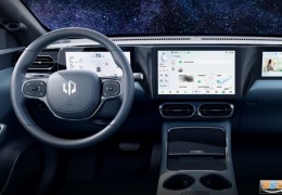 carlife安卓手机连接汽车需要数据线吗(carlife必须用线连接手机吗)