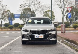 宝马商务轿车(宝马商务车多少钱一辆)