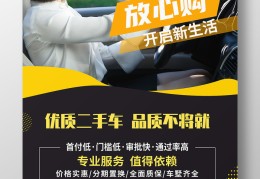 二手车交易平台推荐(二手车交易平台推荐 知乎)