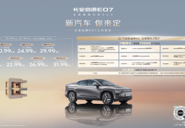 新车报价软件有哪些(新车报价下载)