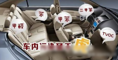 新车味重用什么消除最好(新车味道大怎么去味道)