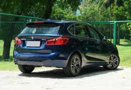 宝马3系降价16万(宝马3系降价16万了吗)