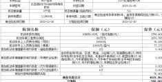 查新车价格怎么查(查询新车价格用什么软件)