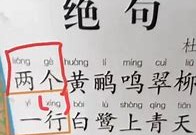 车的拼音xing(车的拼音写法怎么写)