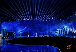 2020汽车风云盛典30强有哪些(2021年汽车风云盛典)