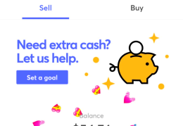 二手奢侈品交易app哪个好用(二手奢侈品交易软件)