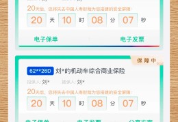 中国人寿车险购买流程(中国人寿车险在线购买)