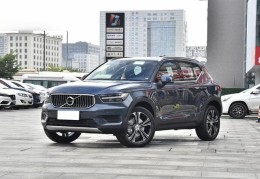 20万公认最好的三款车suv(20万最好的车排行榜)