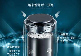 汽车除甲醛异味哪个品牌好(汽车除甲醛异味哪个品牌好用)