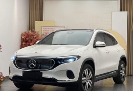 奔驰a260报价2020款(奔驰a260l新车报价2021款)