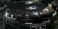 宝马电动车价格19.98万(宝马电动车价格1998万元)