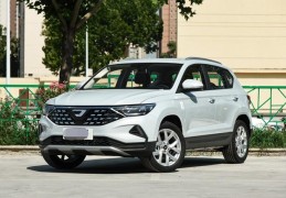 2020年热门车型(2020年热门汽车)