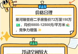 二手房买卖平台排名榜最新(二手房买卖平台排名榜最新消息)