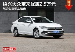 大众试乘试驾车辆介绍话术(大众试乘试驾车出售)
